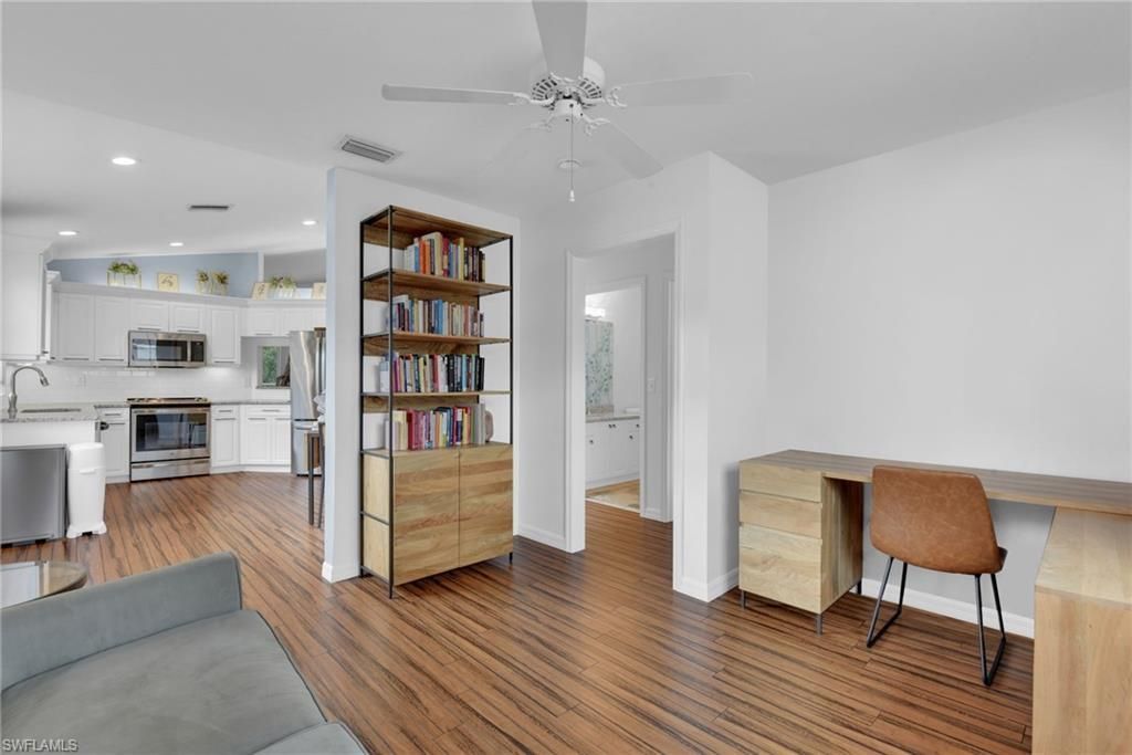 3770 Fieldstone Blvd , Unit 1505, Naples, FL 34109 Photo