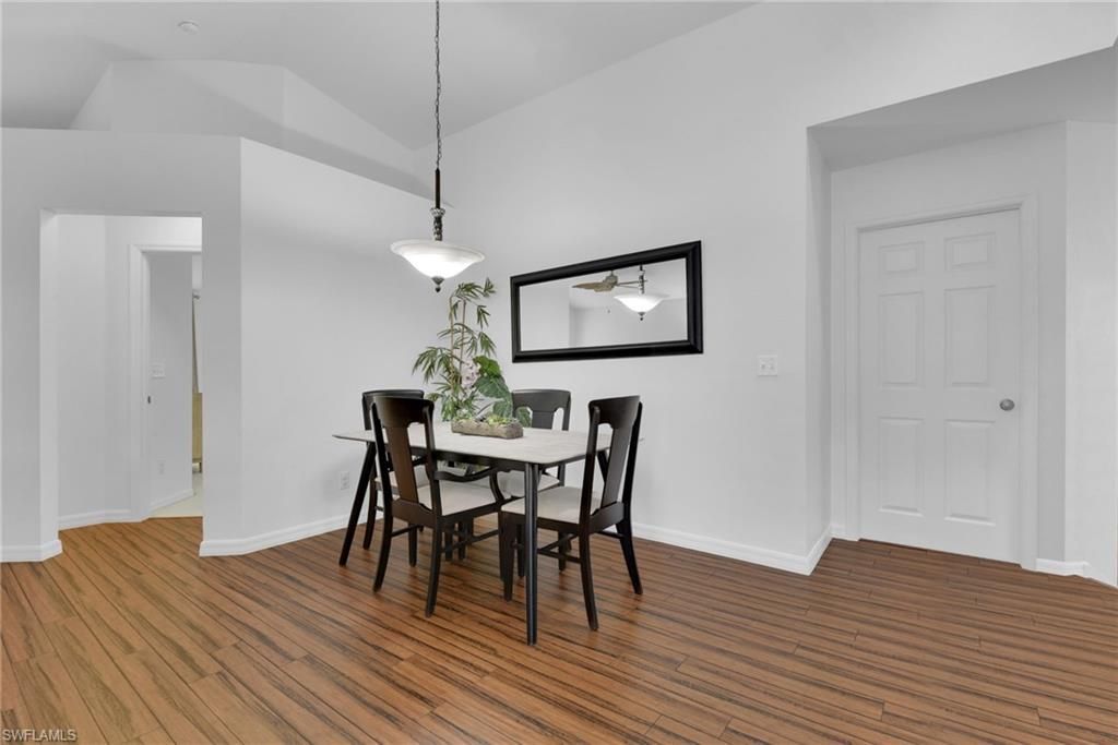 3770 Fieldstone Blvd, Unit 1505, Naples, FL 34109 Photo