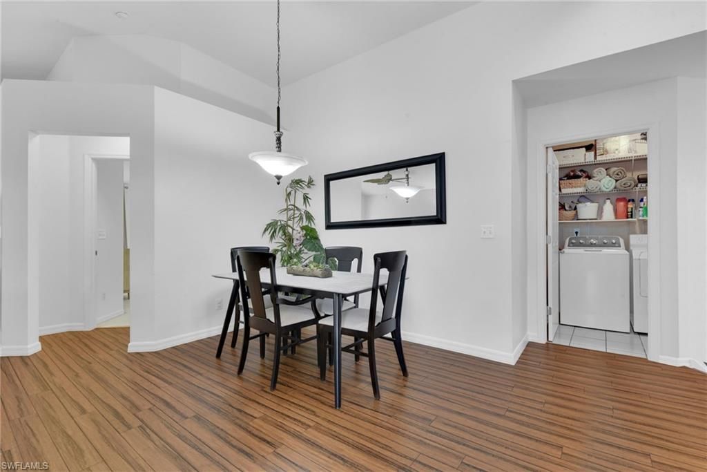 3770 Fieldstone Blvd, Unit 1505, Naples, FL 34109 Photo