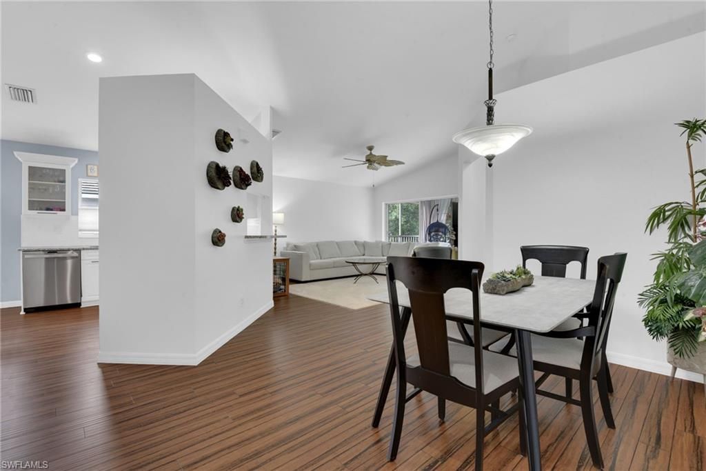 3770 Fieldstone Blvd , Unit 1505, Naples, FL 34109 Photo