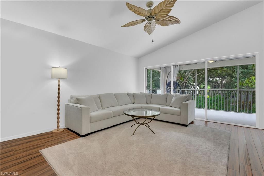 3770 Fieldstone Blvd , Unit 1505, Naples, FL 34109 Photo