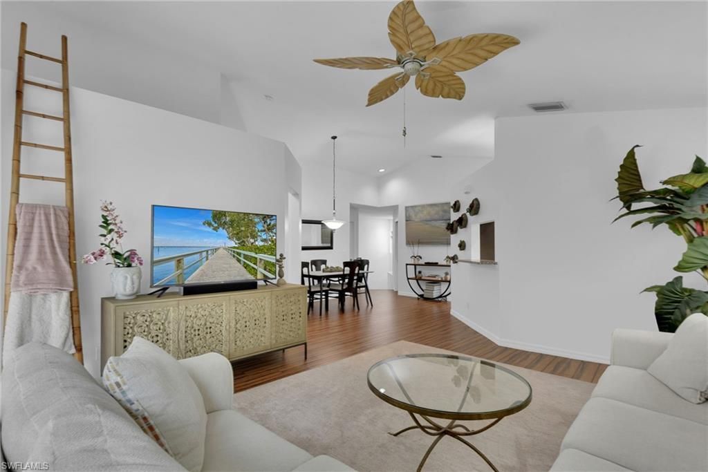 3770 Fieldstone Blvd , Unit 1505, Naples, FL 34109 Photo