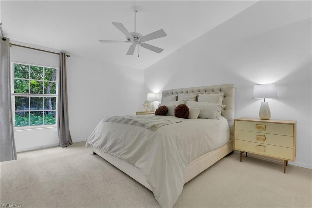 3770 Fieldstone Blvd , Unit 1505, Naples, FL 34109 Photo