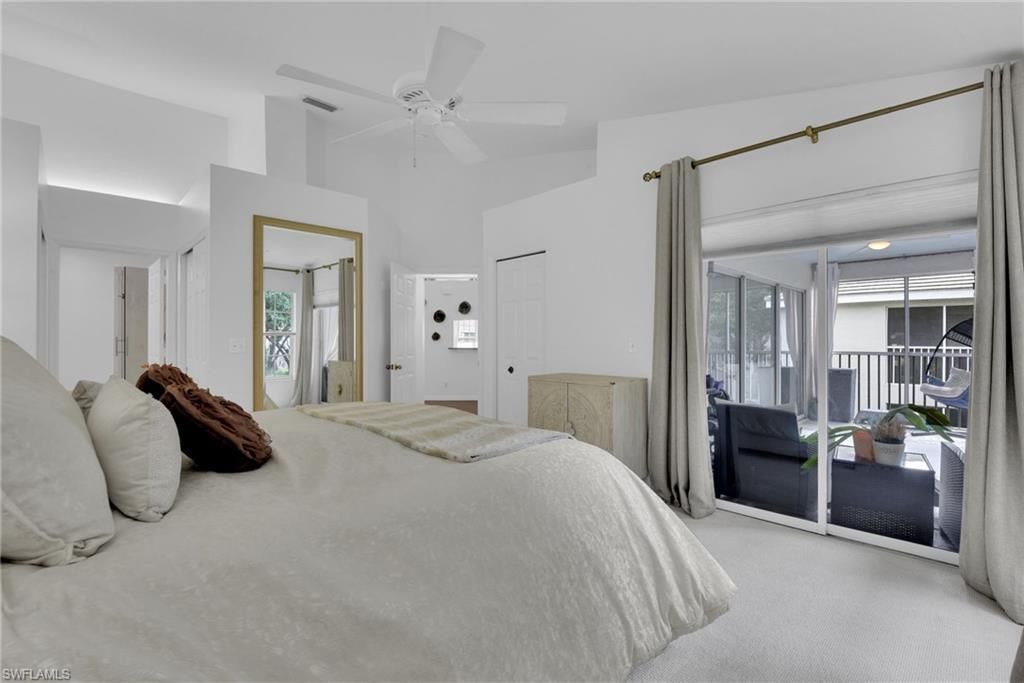 3770 Fieldstone Blvd , Unit 1505, Naples, FL 34109 Photo