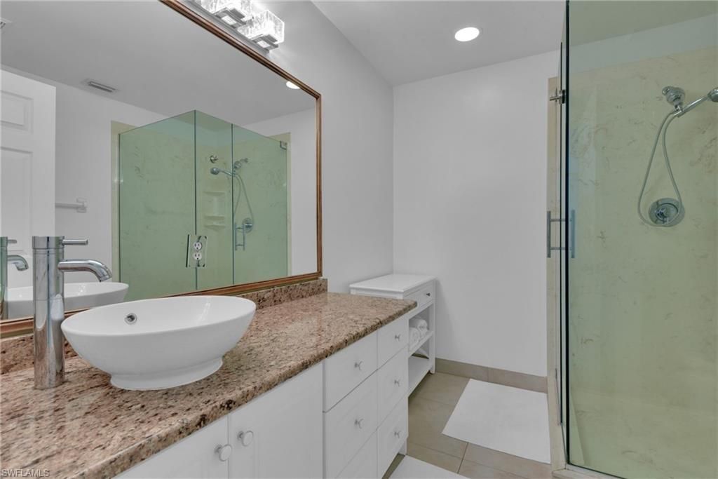3770 Fieldstone Blvd , Unit 1505, Naples, FL 34109 Photo