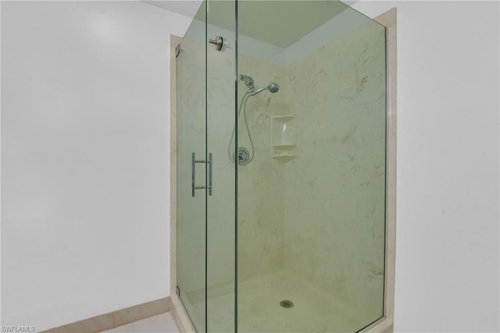 3770 Fieldstone Blvd , Unit 1505, Naples, FL 34109 Photo