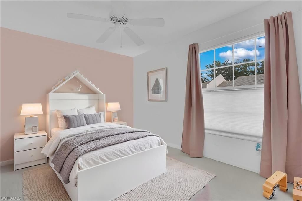 3770 Fieldstone Blvd , Unit 1505, Naples, FL 34109 Photo