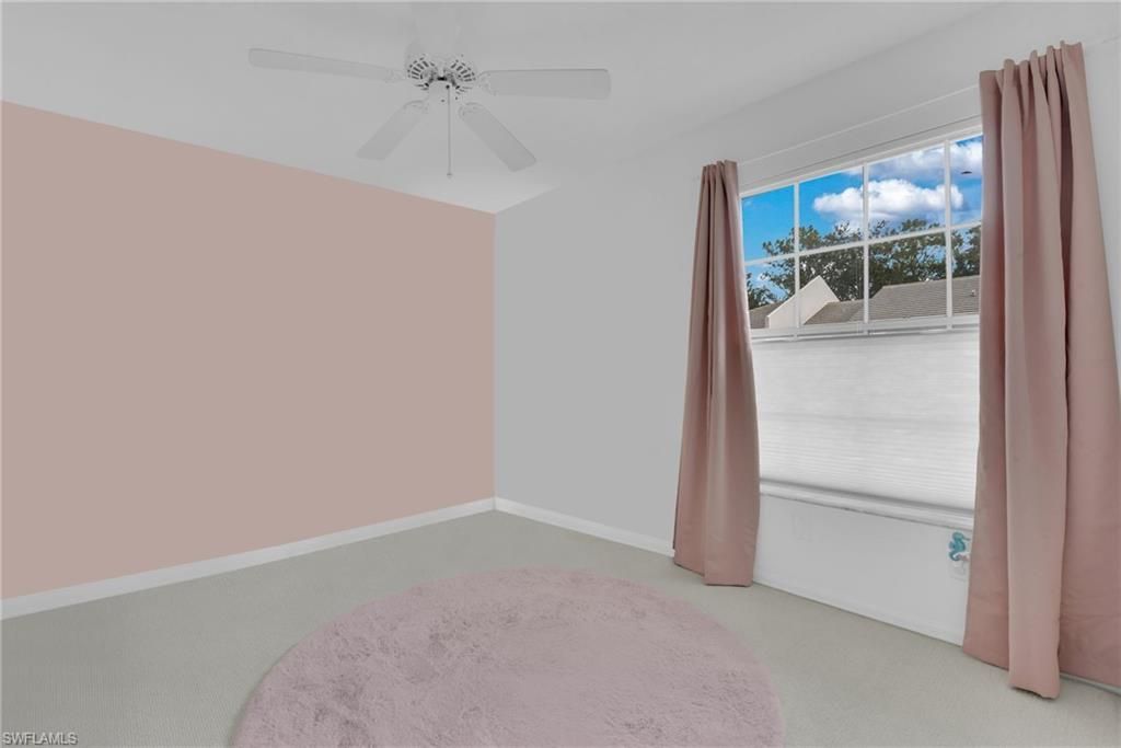 3770 Fieldstone Blvd, Unit 1505, Naples, FL 34109 Photo