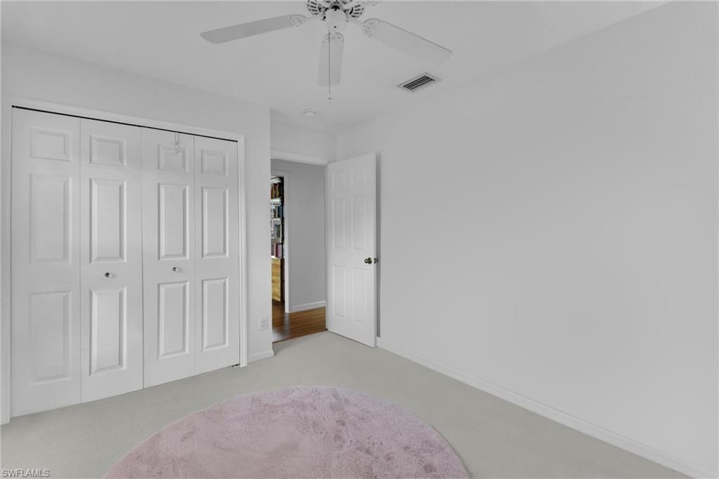3770 Fieldstone Blvd , Unit 1505, Naples, FL 34109 Photo