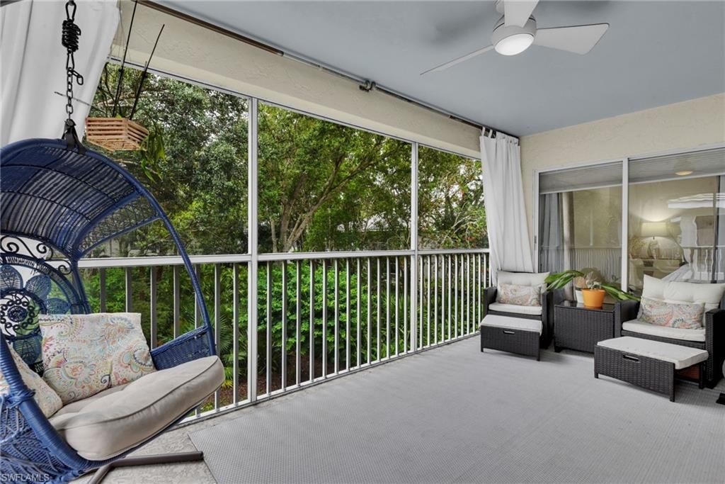 3770 Fieldstone Blvd , Unit 1505, Naples, FL 34109 Photo