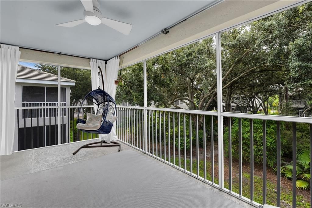 3770 Fieldstone Blvd , Unit 1505, Naples, FL 34109 Photo
