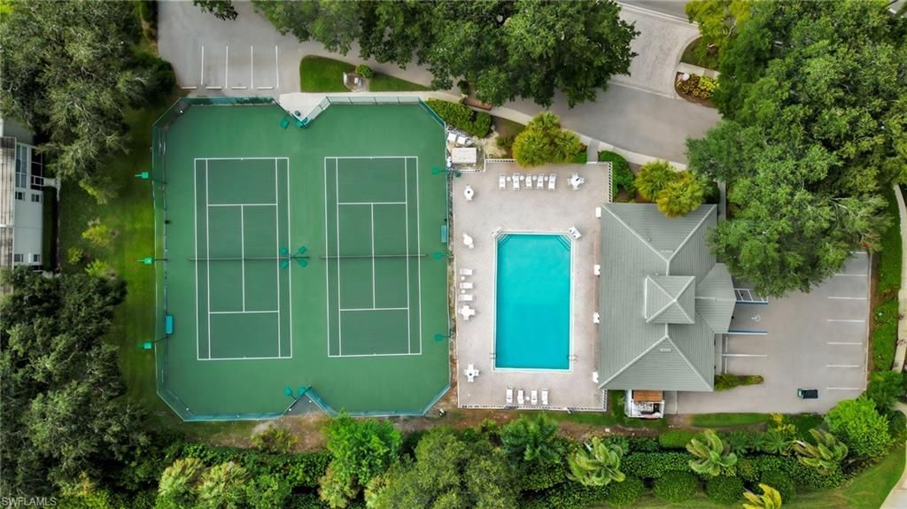 3770 Fieldstone Blvd , Unit 1505, Naples, FL 34109 Photo