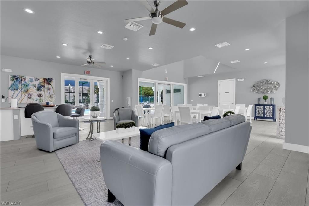 3770 Fieldstone Blvd , Unit 1505, Naples, FL 34109 Photo