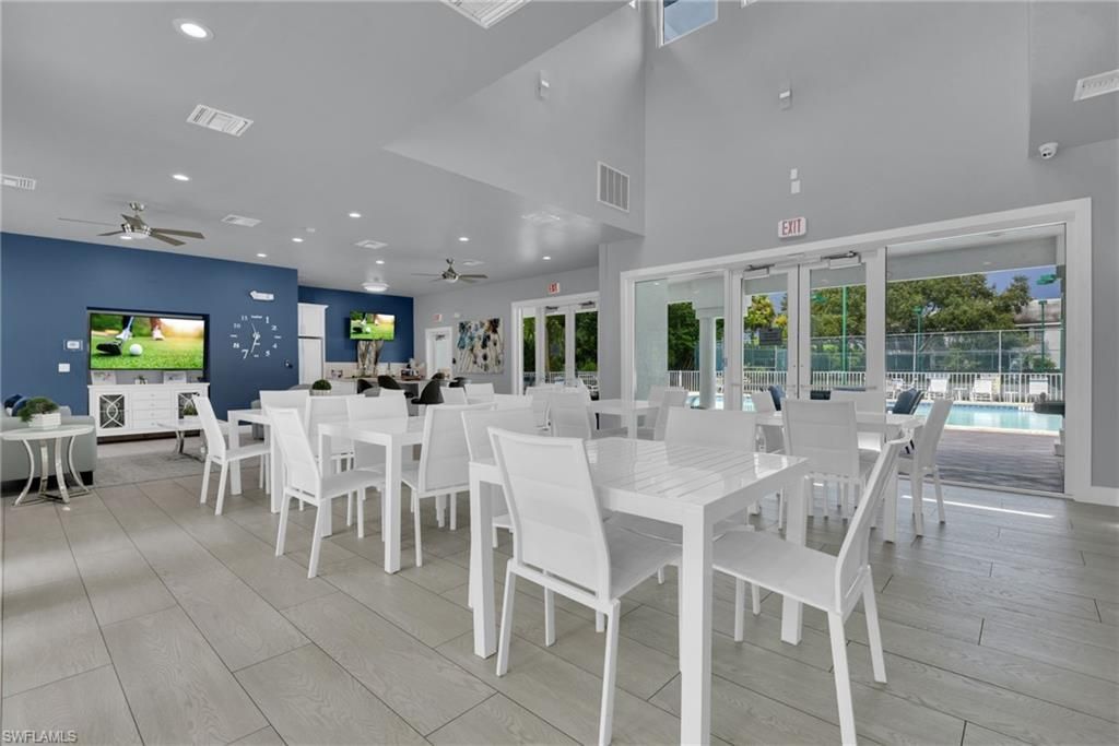 3770 Fieldstone Blvd, Unit 1505, Naples, FL 34109 Photo