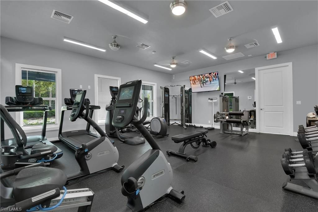 3770 Fieldstone Blvd , Unit 1505, Naples, FL 34109 Photo