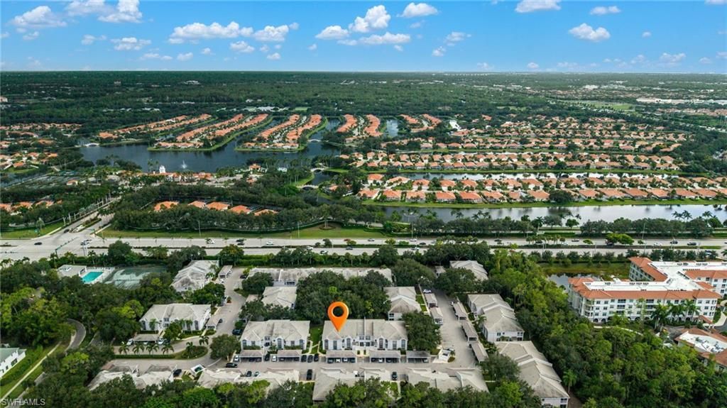 3770 Fieldstone Blvd, Unit 1505, Naples, FL 34109 Photo