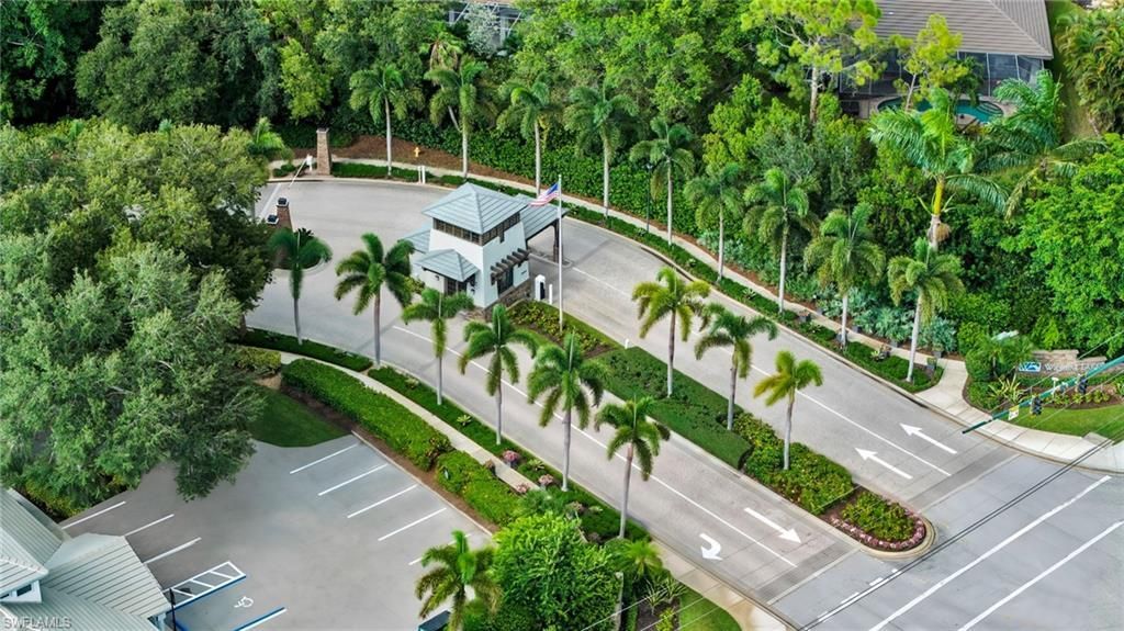 3770 Fieldstone Blvd , Unit 1505, Naples, FL 34109 Photo