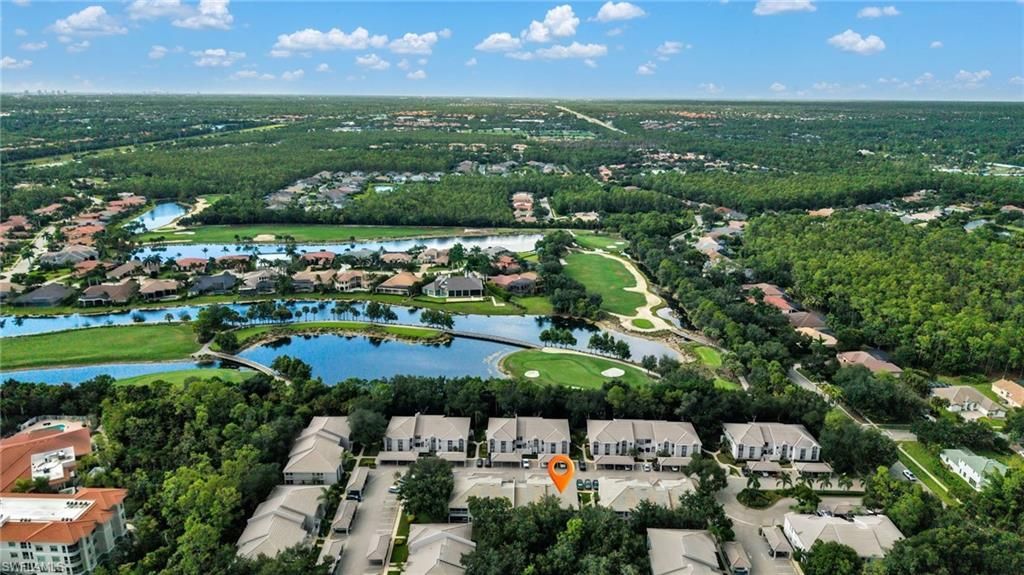 3770 Fieldstone Blvd , Unit 1505, Naples, FL 34109 Photo