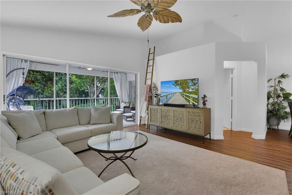 3770 Fieldstone Blvd , Unit 1505, Naples, FL 34109 Photo