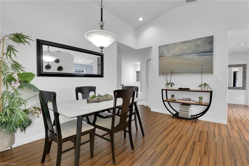 3770 Fieldstone Blvd , Unit 1505, Naples, FL 34109 Photo