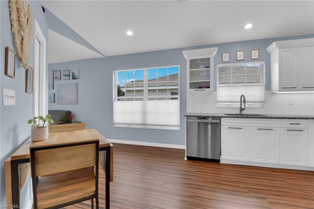 3770 Fieldstone Blvd , Unit 1505, Naples, FL 34109 Photo