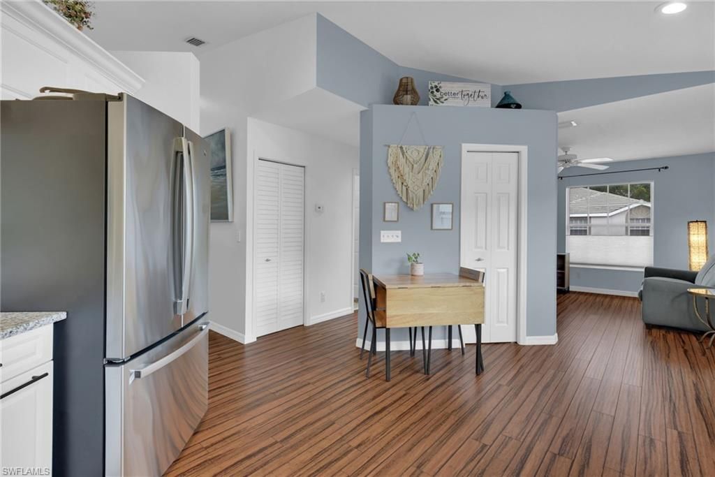 3770 Fieldstone Blvd , Unit 1505, Naples, FL 34109 Photo