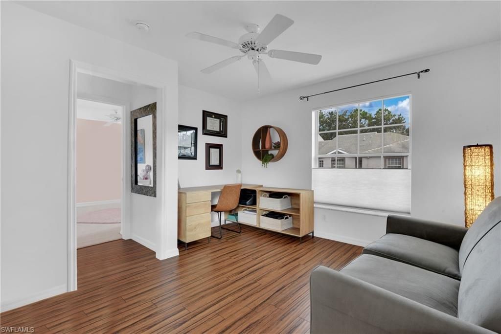 3770 Fieldstone Blvd , Unit 1505, Naples, FL 34109 Photo