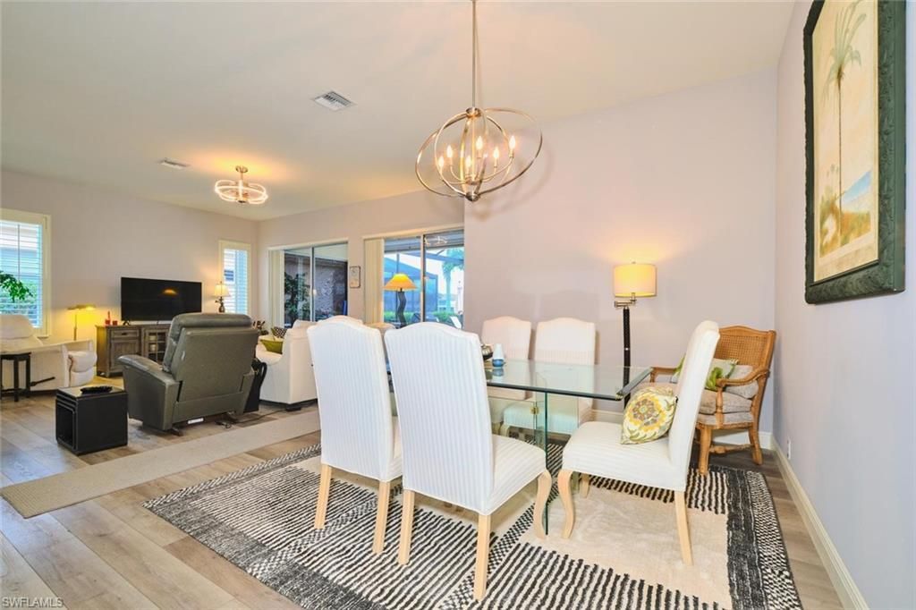 9203 Willowcrest Ct, Fort Myers, FL 33908 Photo
