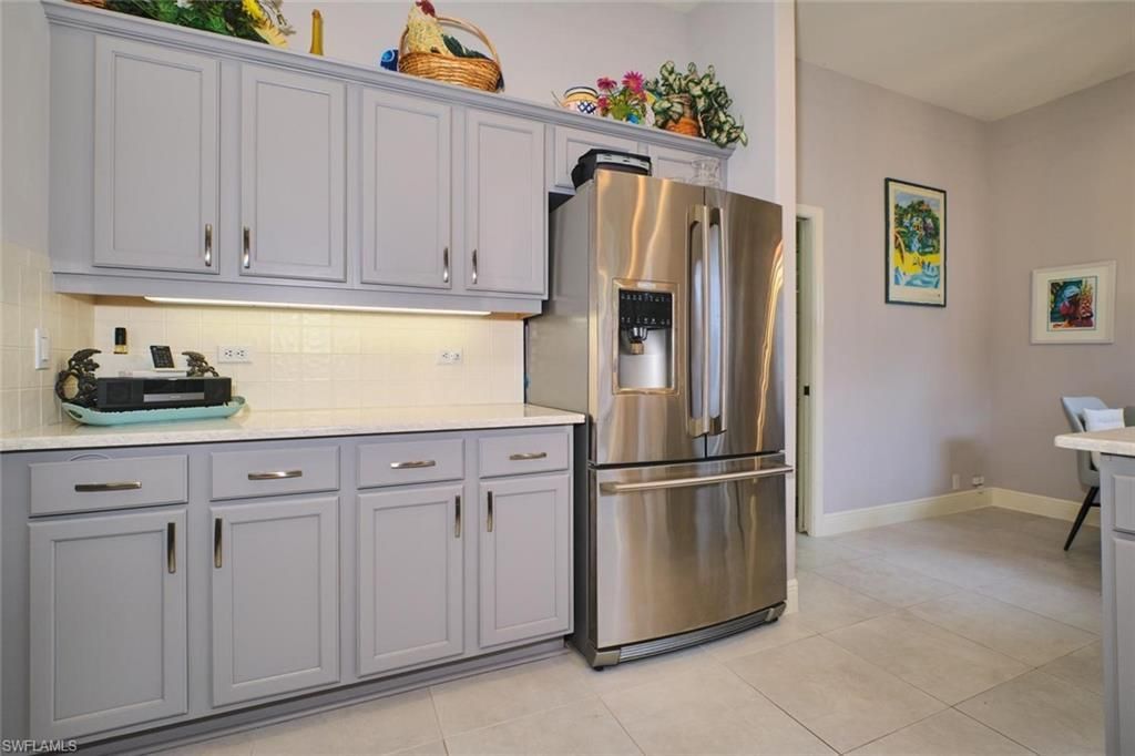 9203 Willowcrest Ct, Fort Myers, FL 33908 Photo