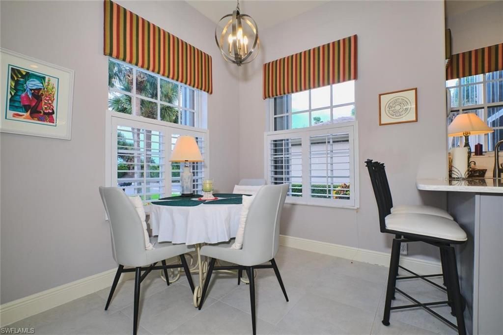 9203 Willowcrest Ct, Fort Myers, FL 33908 Photo