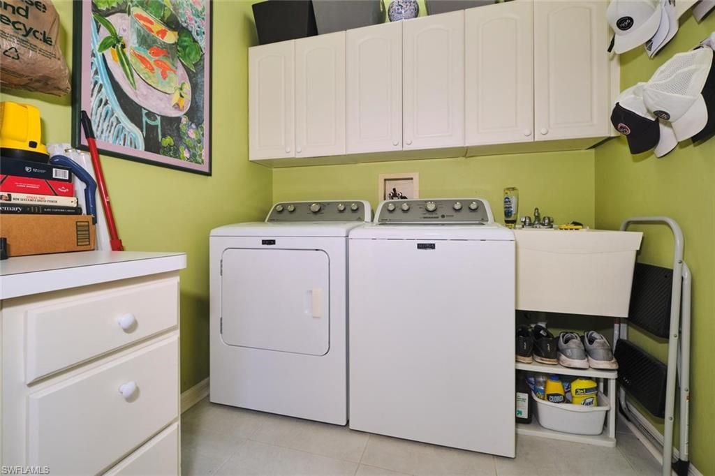 9203 Willowcrest Ct, Fort Myers, FL 33908 Photo