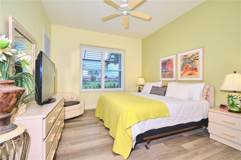 9203 Willowcrest Ct, Fort Myers, FL 33908 Photo