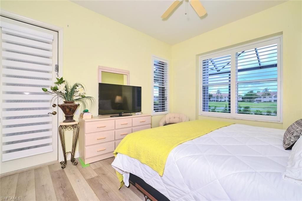 9203 Willowcrest Ct, Fort Myers, FL 33908 Photo