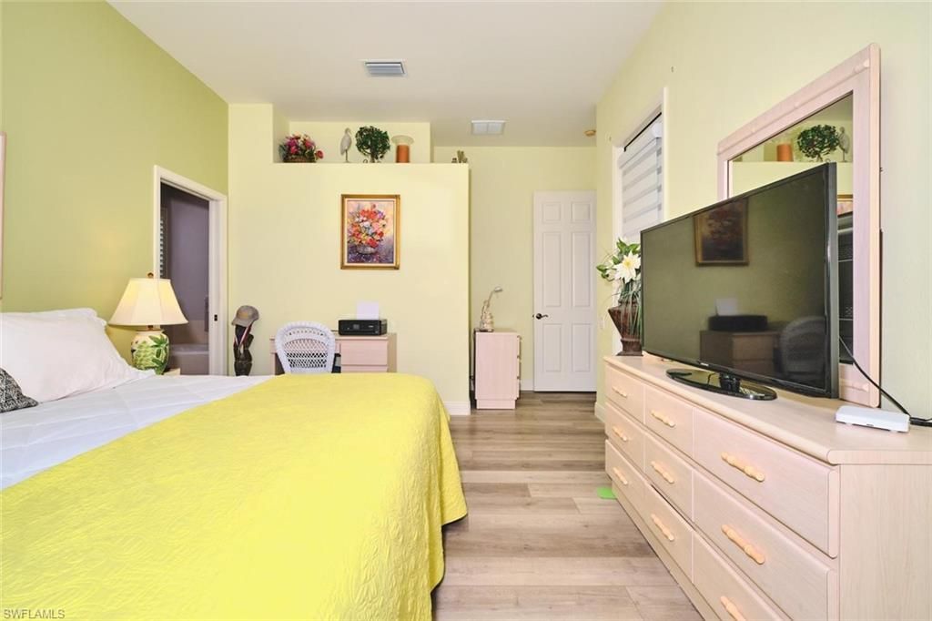 9203 Willowcrest Ct, Fort Myers, FL 33908 Photo
