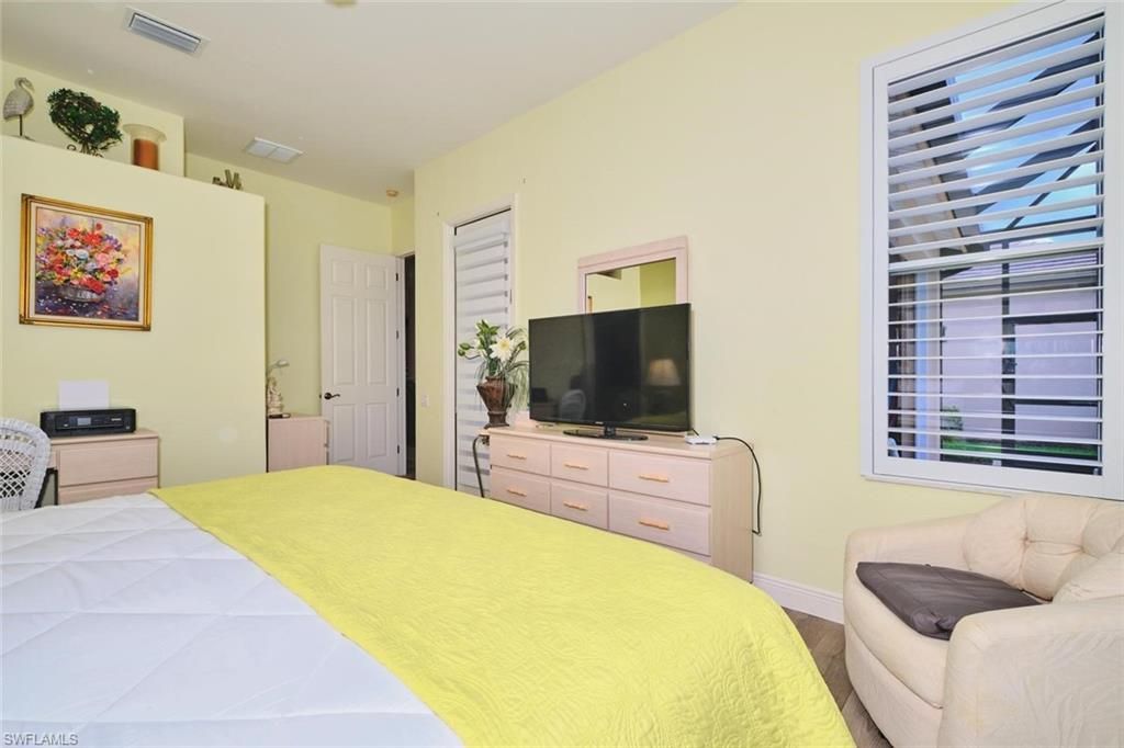 9203 Willowcrest Ct, Fort Myers, FL 33908 Photo