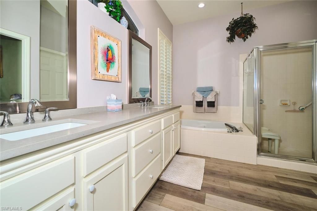 9203 Willowcrest Ct, Fort Myers, FL 33908 Photo