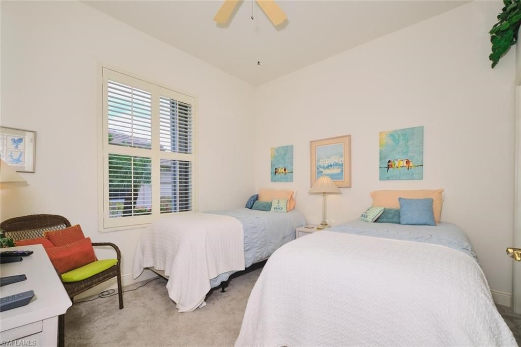 9203 Willowcrest Ct, Fort Myers, FL 33908 Photo