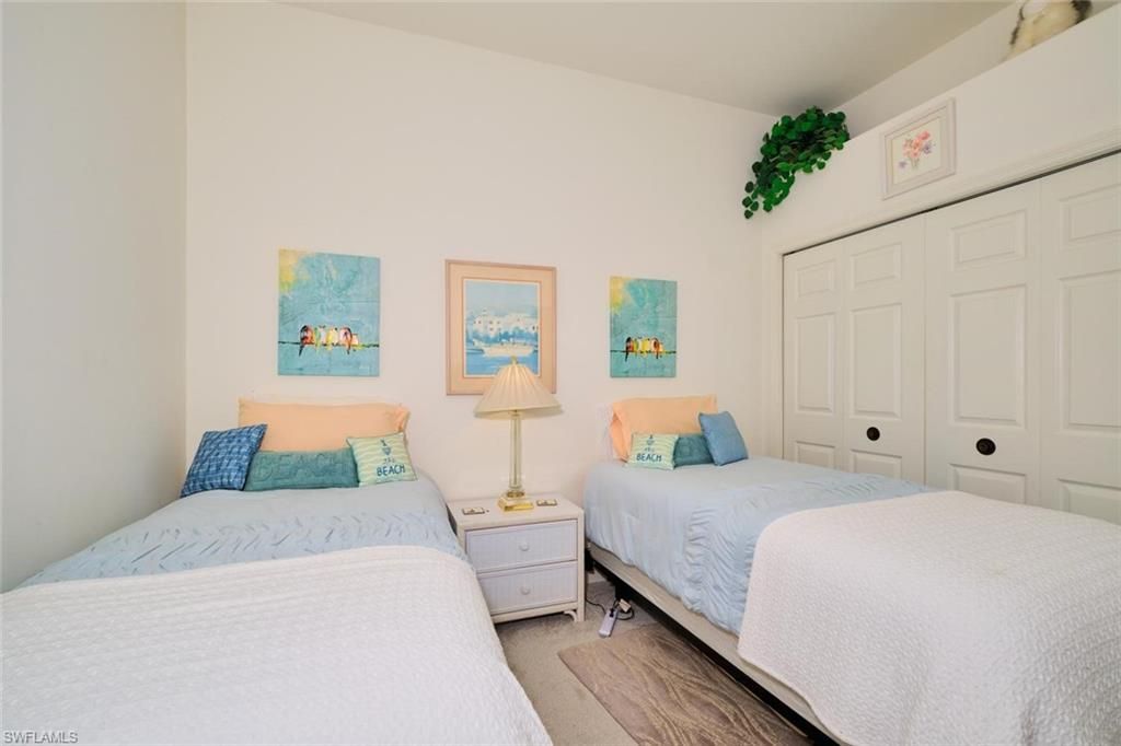 9203 Willowcrest Ct, Fort Myers, FL 33908 Photo