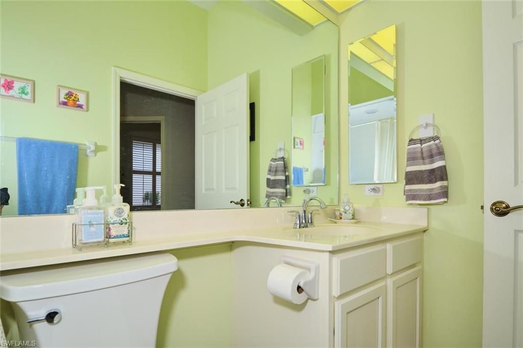 9203 Willowcrest Ct, Fort Myers, FL 33908 Photo