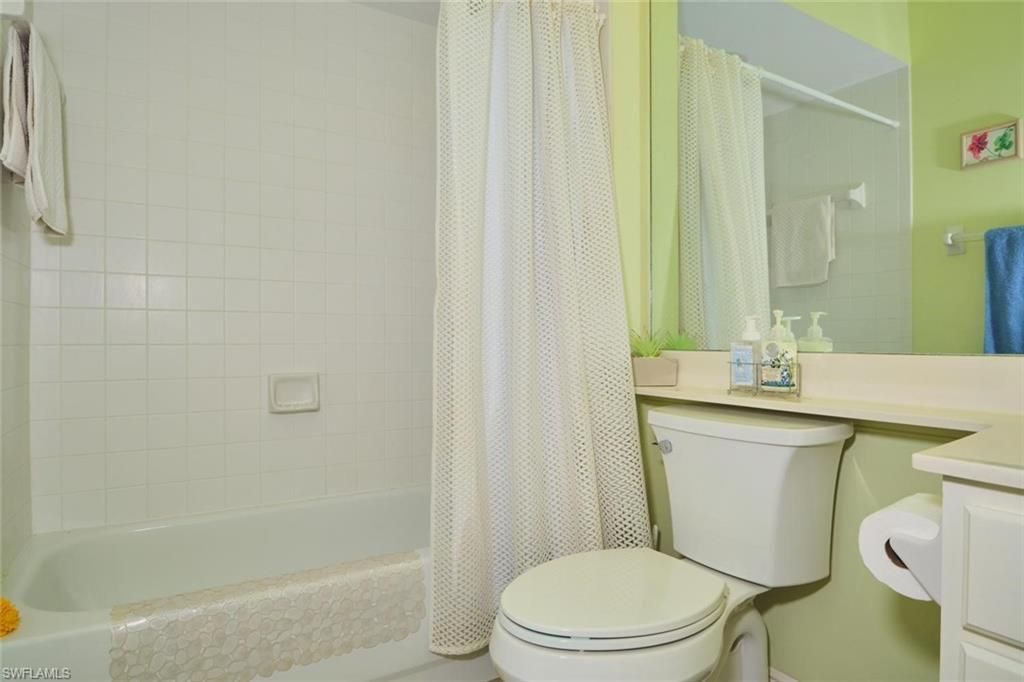 9203 Willowcrest Ct, Fort Myers, FL 33908 Photo