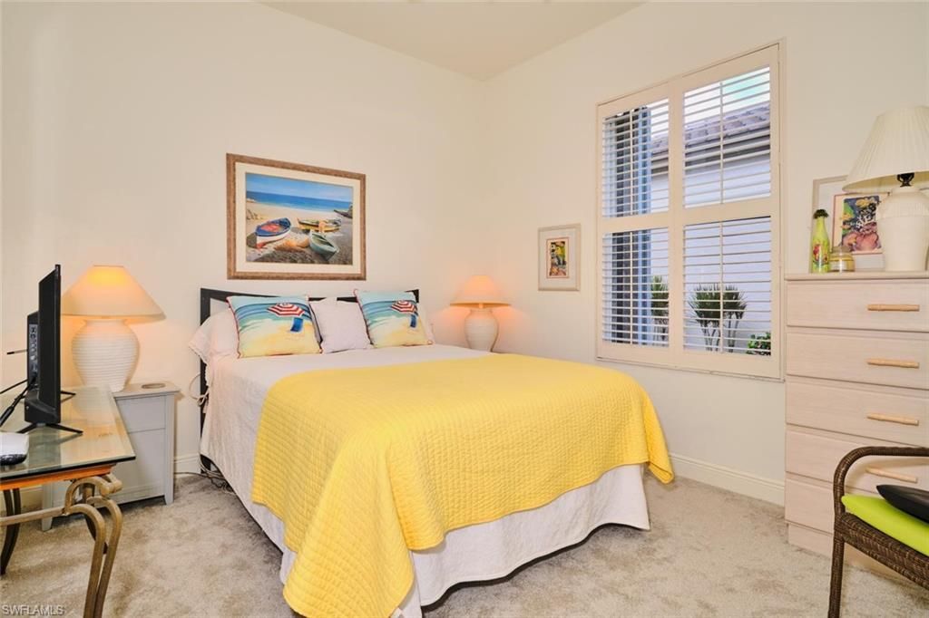 9203 Willowcrest Ct, Fort Myers, FL 33908 Photo