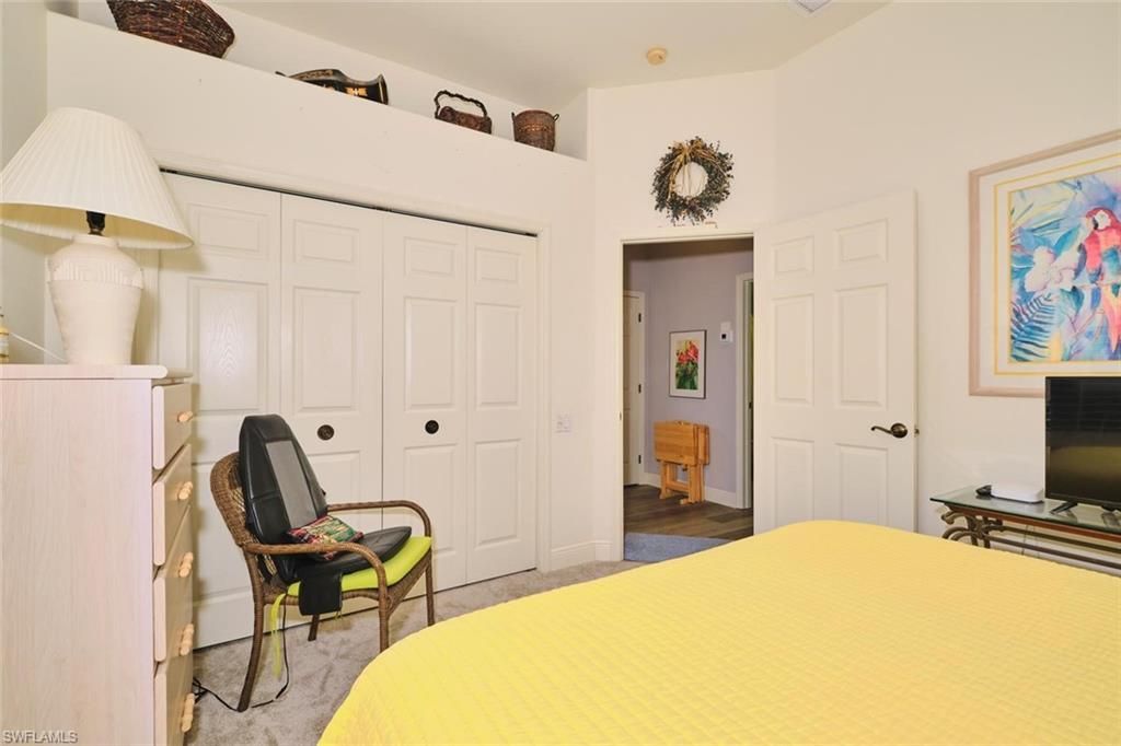 9203 Willowcrest Ct, Fort Myers, FL 33908 Photo