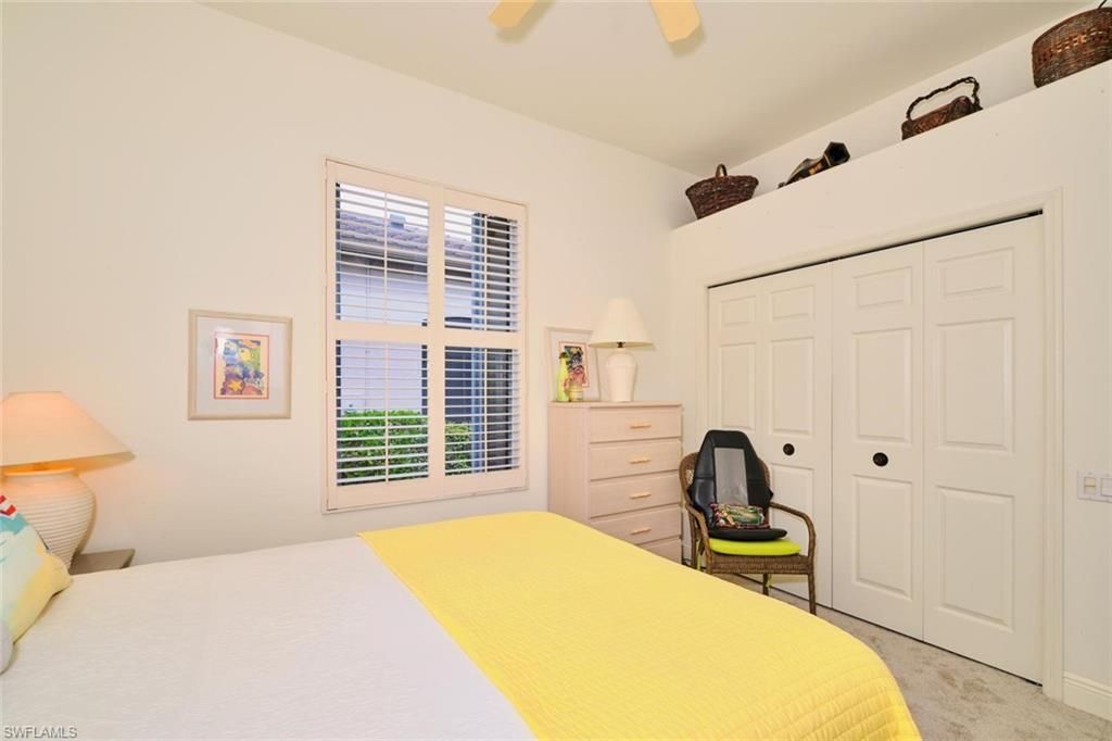 9203 Willowcrest Ct, Fort Myers, FL 33908 Photo
