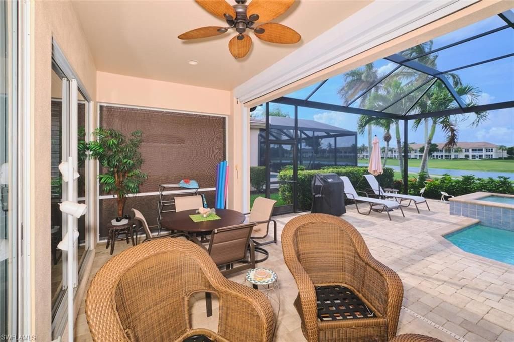 9203 Willowcrest Ct, Fort Myers, FL 33908 Photo