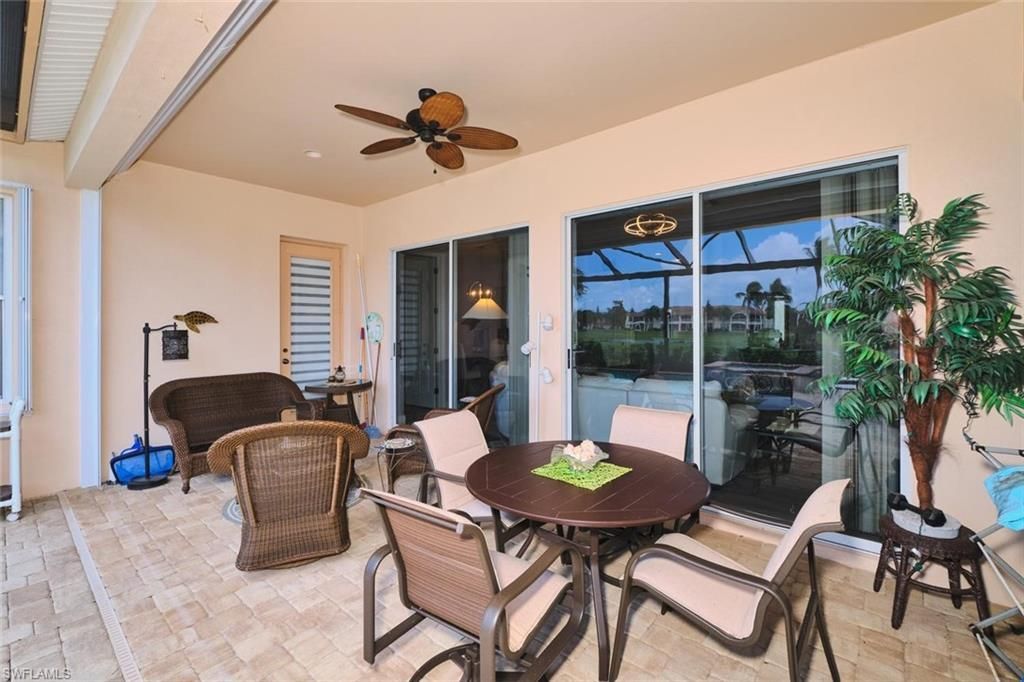 9203 Willowcrest Ct, Fort Myers, FL 33908 Photo