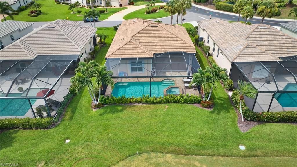 9203 Willowcrest Ct, Fort Myers, FL 33908 Photo