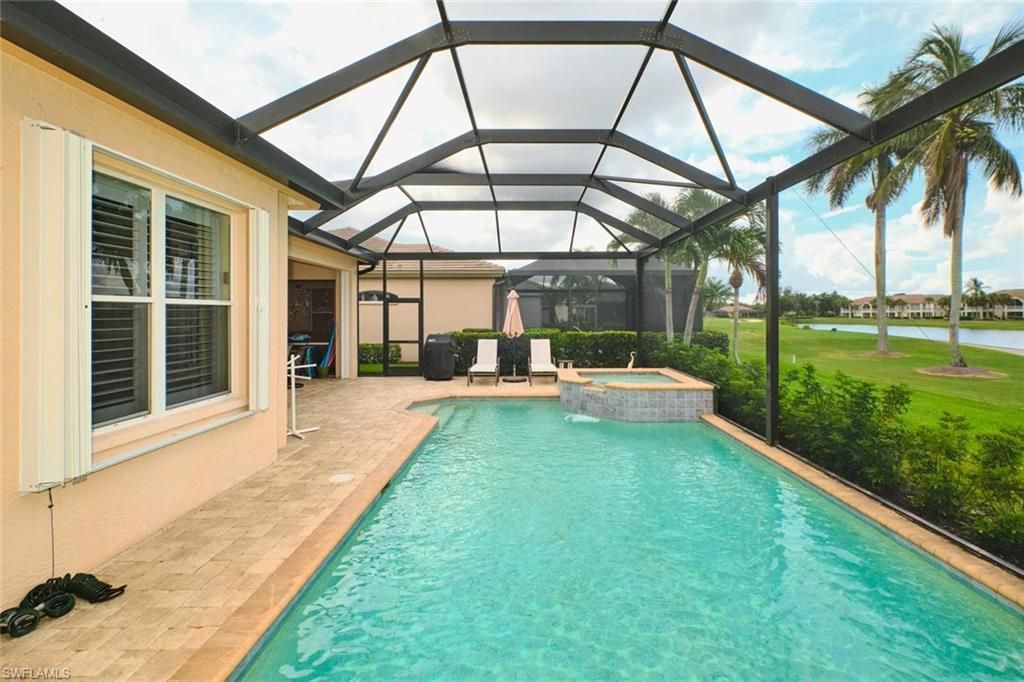 9203 Willowcrest Ct, Fort Myers, FL 33908 Photo