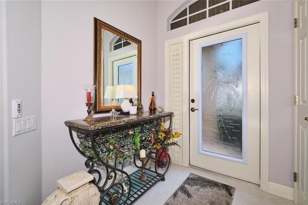 9203 Willowcrest Ct, Fort Myers, FL 33908 Photo