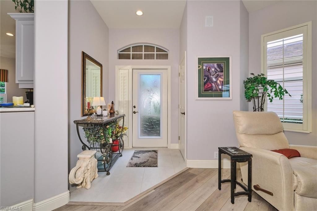 9203 Willowcrest Ct, Fort Myers, FL 33908 Photo