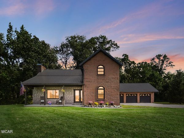 14251 Ohio 274, Botkins, OH 45306